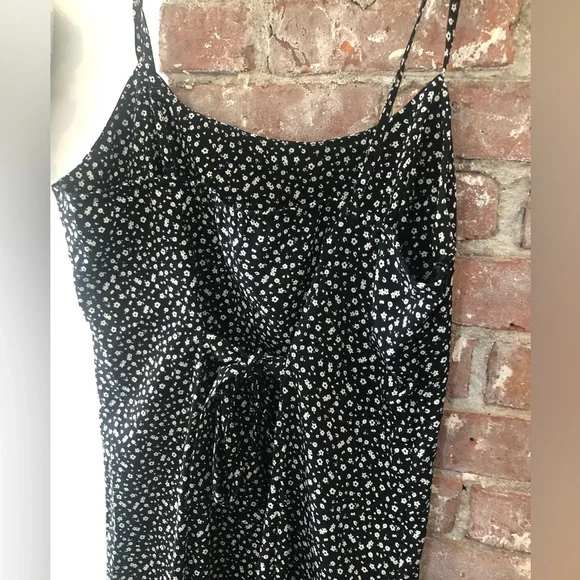 Shein …. Sundress NWT - Picture 11 of 16